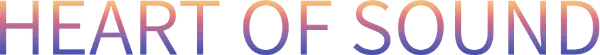 hos logo gradient