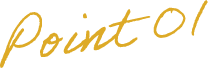 point 01