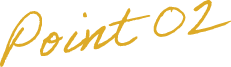 point 02