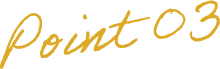 point 03