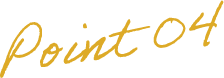 point 04